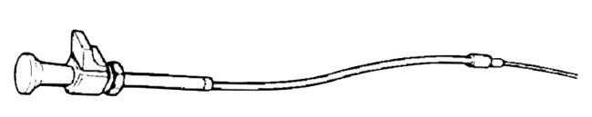 Disegno 206.01.42.01